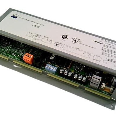 MN-MSI