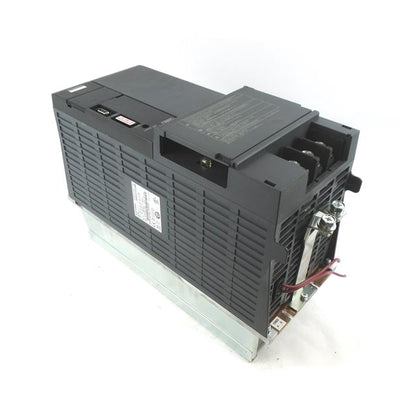 MDS-D-CV-450