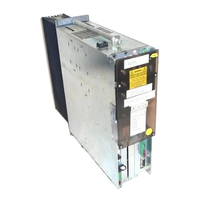 DDS02.2-A200-B
