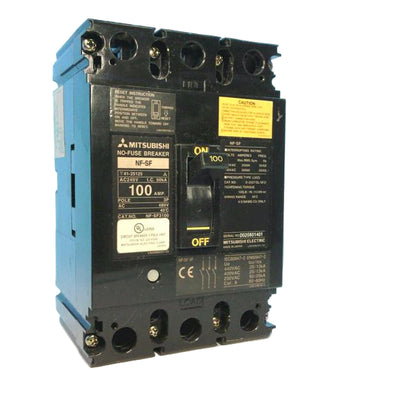 NF-SF3100