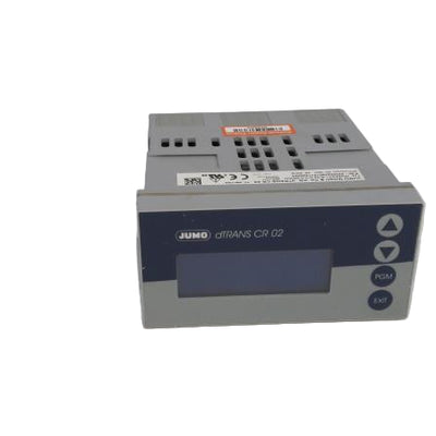 202552/01-8-02-0-0-0-25/000