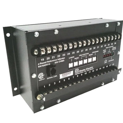 RA70ASV10