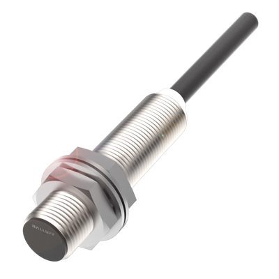 BES M12MI-PSC20B-BP05