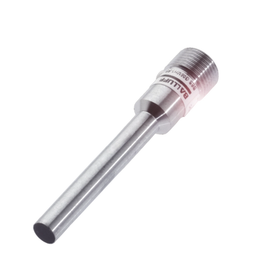 BES G06MH1-PSC30B-S04G