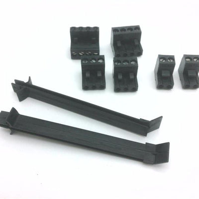 HONEYWELL 30755980-003