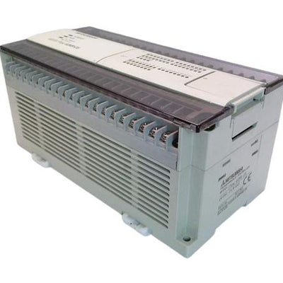 FX0N-60MR-DS