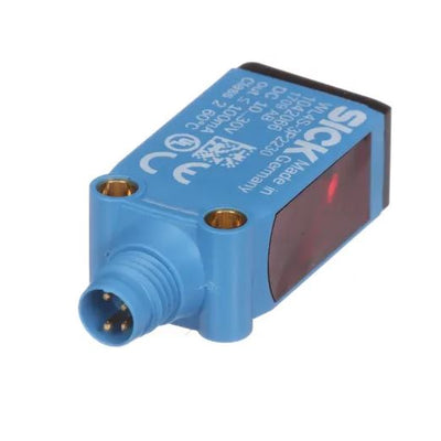 WL4S-3P2230