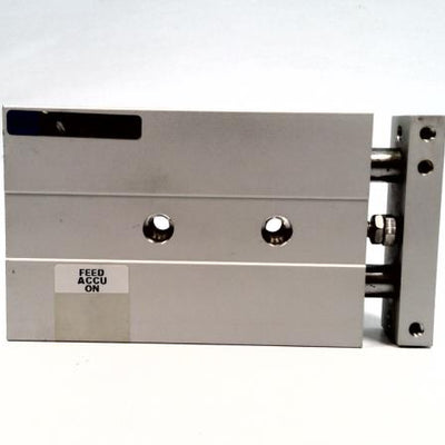 TB-2550-EM