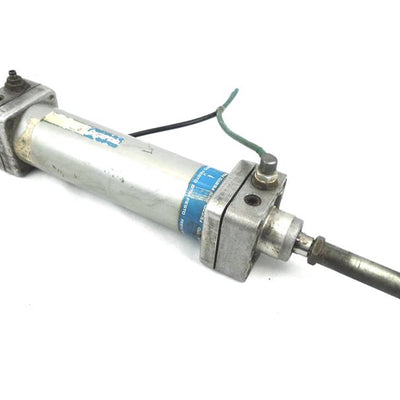 DN-63-200