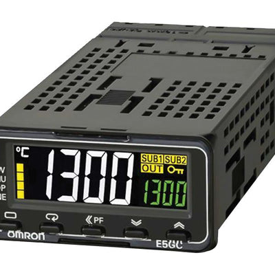 E5GC-QX0A6M-000