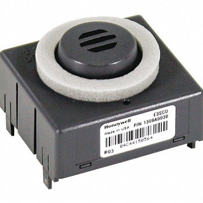 HONEYWELL 1309A0038