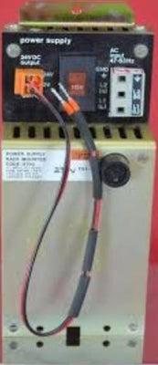 8750-TCS