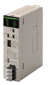 CS1W-CLK21-V1
