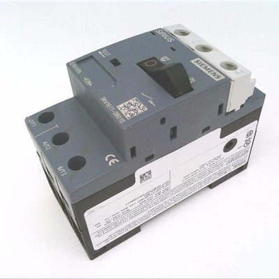3RV1611-0BD10