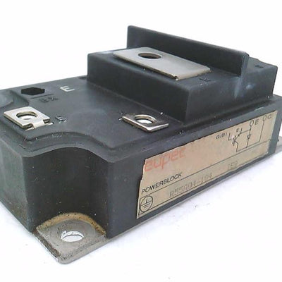R55A04-104