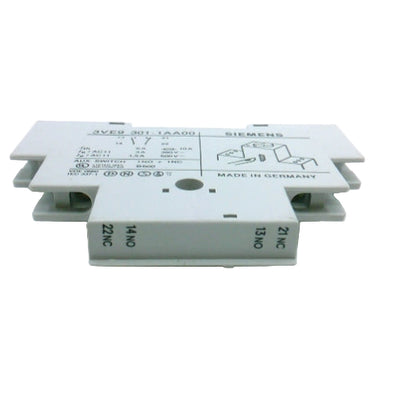 3VE9301-1AA00