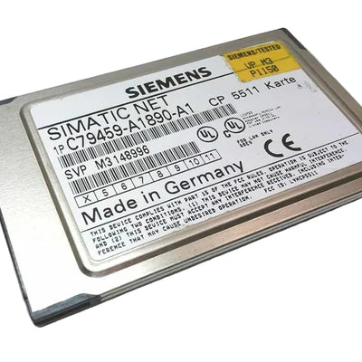 C79459-A1890-A1