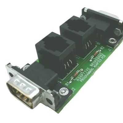 2151A01