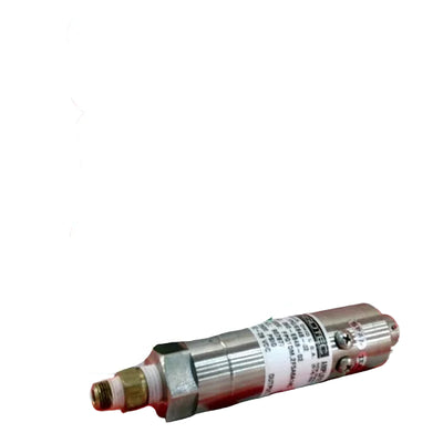 FPG/E848-02