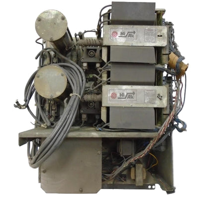 3N2100FA104B1