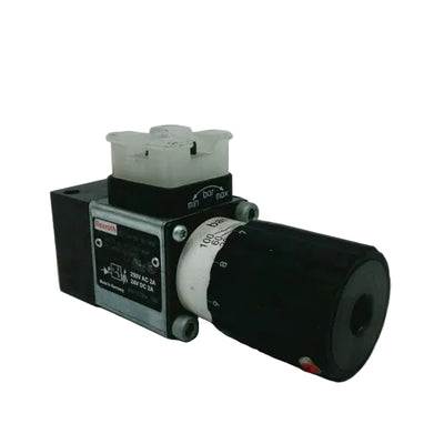 HED-8-0A-20/100K14W