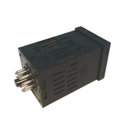 E5CN-R1PU