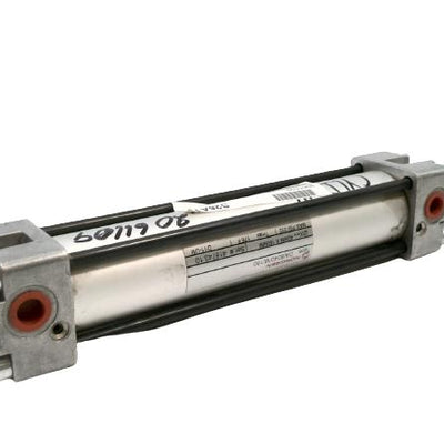 DA/8040/M/160-NNB