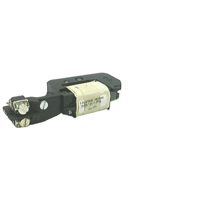 3VF9121-1JP40