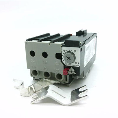 48GH680