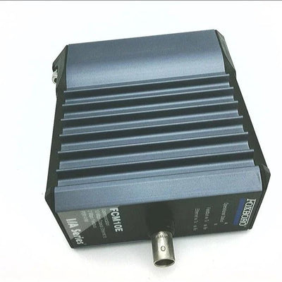 FCM10.E