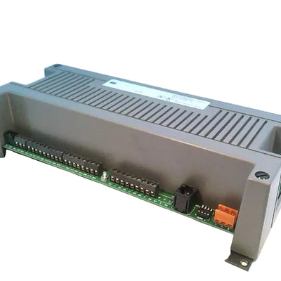MSC-P1504-D