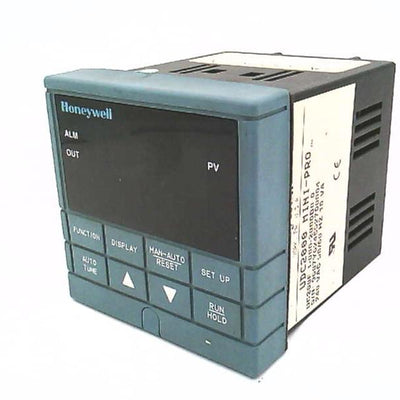 DC200E-1-000-2000B0-0