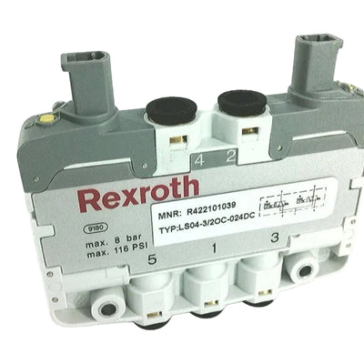 R422101039