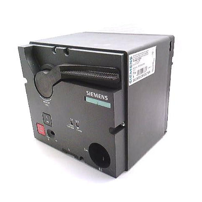 3VL9600-3MN00