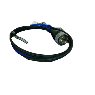 E32-DA50C