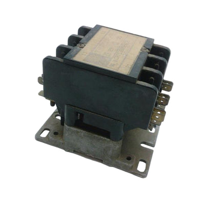 CR153B052ADE