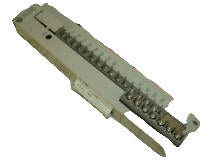 FR-EPD
