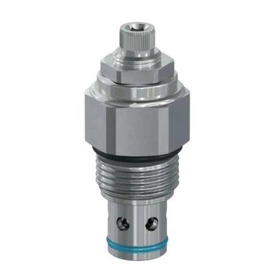 NVH101S