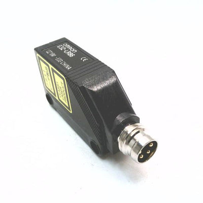 E3Z-LR86