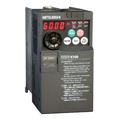 FR-E720-330SC-NA