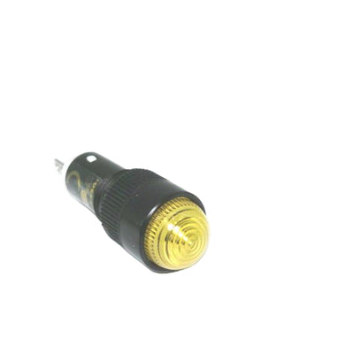 AP1M211-Y