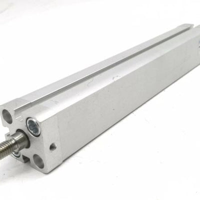 ADN-20-200-A-P-A