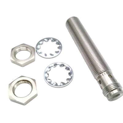 BES 516-325-G-S4-C