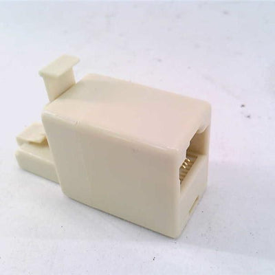 CON-RJ45N