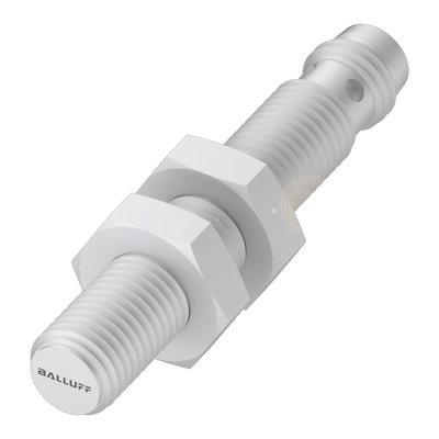 BES M08EG-PSC15A-S49G-W