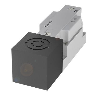 BES-517-134-M7H
