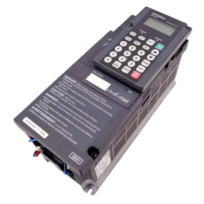 FR-A720-00050-TF