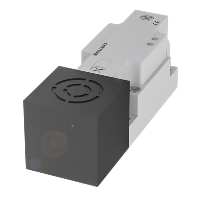 BES 517-223-M3-E