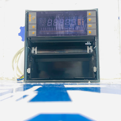4103M