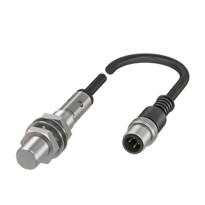 BAW M12MG2-UAC20B-BP00,2-GS04